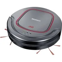 Severin Saugroboter Saugroboter Chill RB 7025, inkl. Akku
