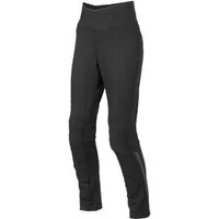 Büse Leggings Cara Textilleggings Damen
