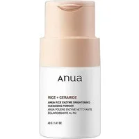 Anua Gesichts-Reinigungsmilch Anua Rice Enzyme Brightening Cleansing Powder