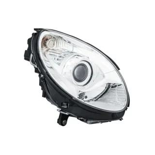 Hella Bi-Xenon Scheinwerfer rechts Mercedes R-Klasse
