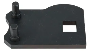 KS Tools Nockenwellen-Drehvorrichtung - 400.0676