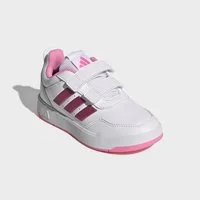 adidas Sportswear TENSAUR SPORT 3.0 CF K Sneaker für Kinder & Jugendliche