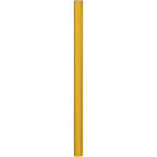 Bosch Schmelzkleber, Ø 11mm, 200mm Länge transparent - 2607001176