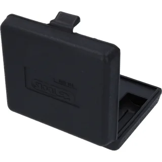 KS Tools Kunststoff-Leerkoffer für 515.1070 - 515.1070-99