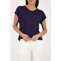 Monari T-Shirt