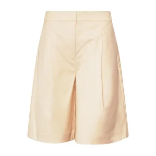 Kaziana Shorts