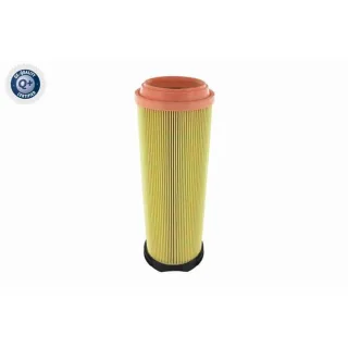 Vaico Luftfilter Mercedes C-Klasse Clc-Klasse Clk