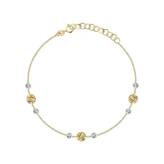 CHRIST Armband 89131961