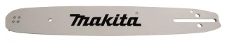 Makita Sägeschiene 33cm 1,5mm .325" - 445033631