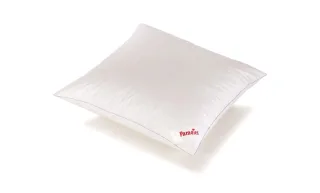 Kopfkissen NANI MEDIUM
