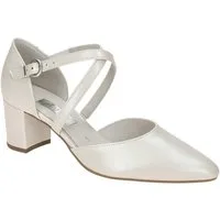 Gabor 81.343.60 Pumps
