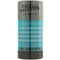 JEAN PAUL GAULTIER Körperspray Le Male