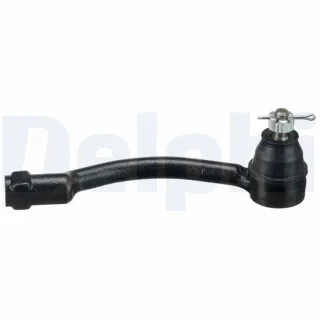 Delphi Spurstangenkopf rechts Kia Picanto 2 TA3229