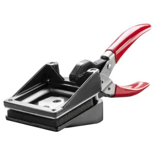 Walimex pro Passbildstanze 35x45mm