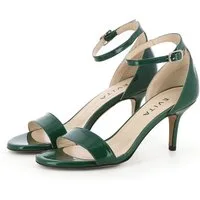 Evita VERONICA Sandalette (basic)