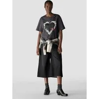 LeComte T-Shirt
