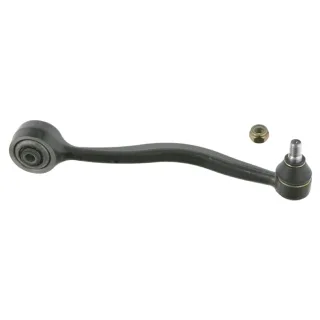 Febi Querlenker vorne BMW 5er 6er 7er 07513