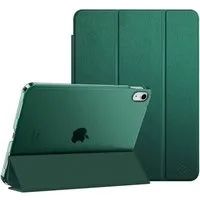 Fintie Tablet-Hülle für iPad 11. Generation 2025 (A16) 11 Zoll, iPad 10. Generation 2022