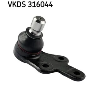 SKF Traggelenk Volvo V40