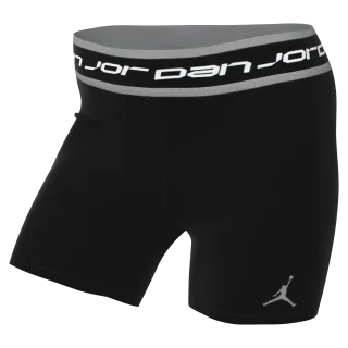 Jordan Sport Shorts