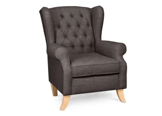 Sessel SANSIBAR BINZ