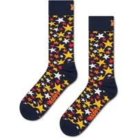Happy Socks Socken