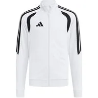 adidas Performance Trainingsjacke adidas Kinder Trainingsjacke Tiro 26 League TR JKT Y