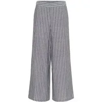 KAFFE Stoffhose Casual Hose BPmalena