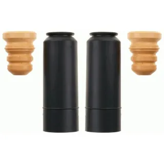 Sachs Staubschutzsatz hinten BMW 1er 3er X1 E81 E82 E87 E88 E90 E91 E92