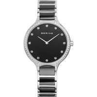 Bering Quarzuhr 30434-742