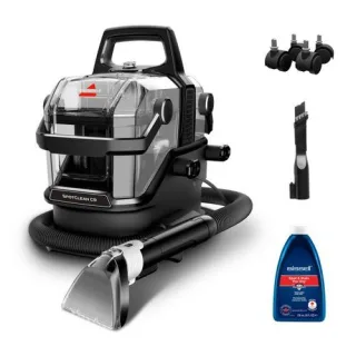 BISSELL SpotClean C9 Pro