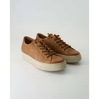 Paul Green 4081 Slip-On Sneaker Obermaterial: Leder