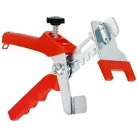 Tevo Tech Montagezange ST für Fliesen-Nivelliersystem DUO Clips 1 Stk., 1-tlg.