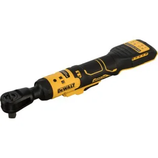 DeWalt DCF512N-XJ Akku-Ratsche