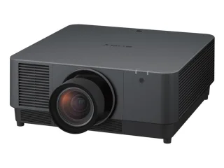 Sony VPL-FHZ101L | vpl-fhz101l/b/1 | 3-LCD-Projektor - 10000 lm