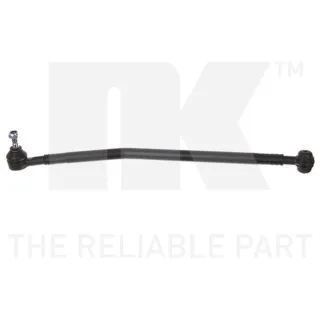 NK Spurstange vorne links VW Derby Polo