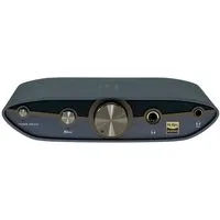 iFi iFi Audio ZEN DAC 3 Kopfhörerverstärker