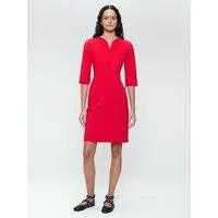 JANE LUSHKA Cocktailkleid