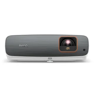 BenQ TK860 | 9h.jnp77.37e | DLP-Projektor - 3D