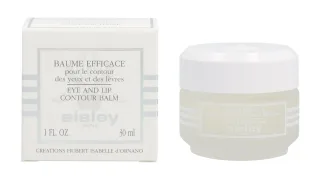 Sisley Baume Efficace Eye And Lip Contour Balm 30ml