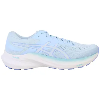 Asics Gel-Roadmiles 2 Damen Blaue Laufschuhe