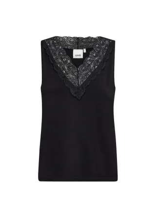 wasabiconcept - WA-STELLA 47 black - Gr. - 44