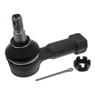 Febi Spurstangenkopf vorne Ford Ranger Mazda B-Serie 2,5 42456