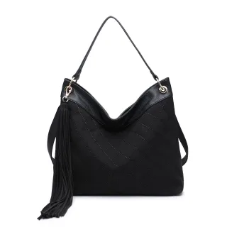 Kassandra Schultertasche Women
