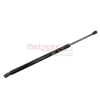 Metzger Heckklappend?mpfer VW Touran 2110779