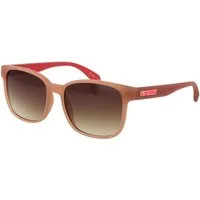 Superdry Sonnenbrille SDS 5026 55118