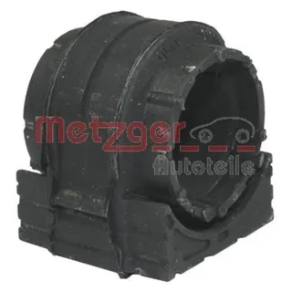 Metzger Stabilisatorlager vorne Opel Astra Insignia