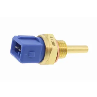 Vemo K?hlmitteltemperatursensor Ford Kia Nissan V38-72-0002