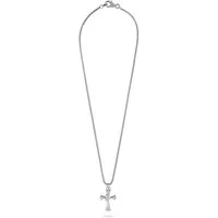 PHILIPP PLEIN Kette mit Anhänger PJHGA06NU