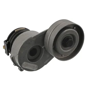 Febi Riemenspanner f?r Keilrippenriemen Opel Astra Combo Corsa Meriva Zafira 1,7